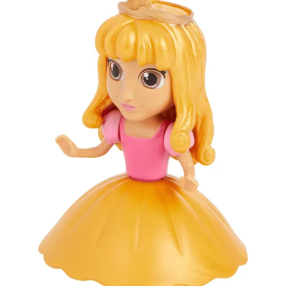 Spellen>Mini Matters Prinses Verrassingslolly