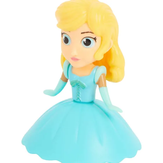 Spellen>Mini Matters Prinses Verrassingslolly