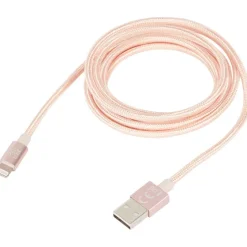 Kabels & Splitters><noscript><img width=