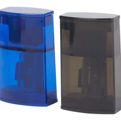Bureau Accessoires><noscript><img width=