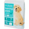 Dierenbenodigdheden>Merk Puppy Trainingpads Xl