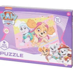 Puzzels><noscript><img width=
