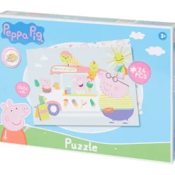 Puzzels><noscript><img width=