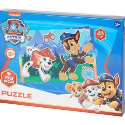 Puzzels><noscript><img width=