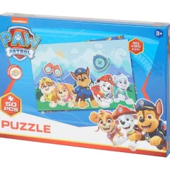 Puzzels><noscript><img width=