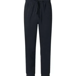 Kleding>SuperTrash Pyjamabroek Blauw,Grijs