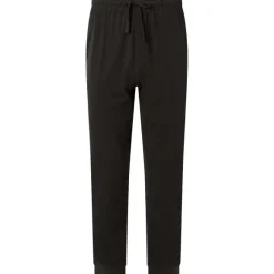 Kleding>SuperTrash Pyjamabroek Blauw,Grijs