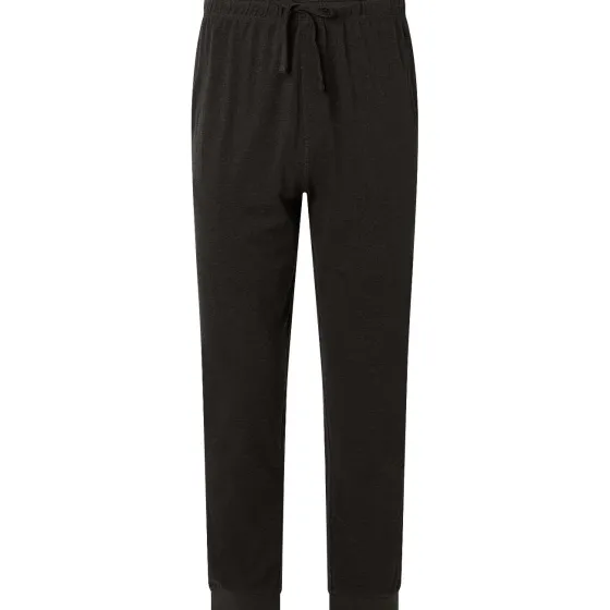 Kleding>SuperTrash Pyjamabroek Blauw,Grijs