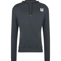 Sportkleding><noscript><img width=