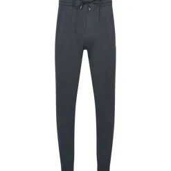 Sportkleding>Q Legendary Joggingbroek Blauw,Grijs,Zwart