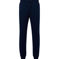 Sportkleding>Q Legendary Joggingbroek Blauw,Grijs,Zwart
