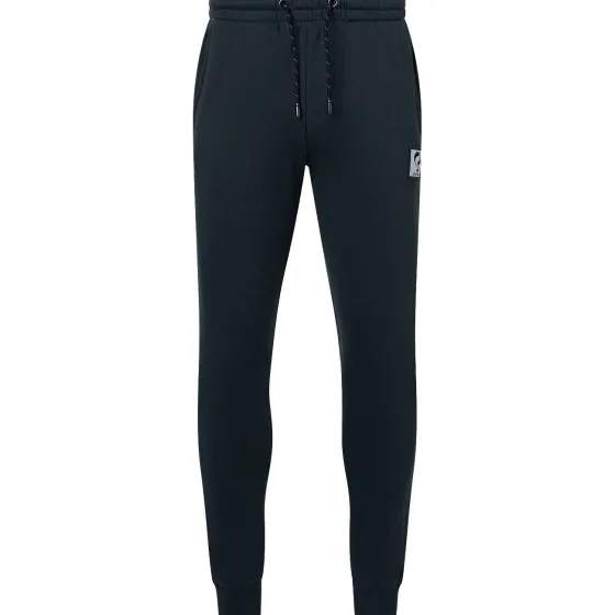 Sportkleding>Q Legendary Joggingbroek Blauw,Grijs,Zwart