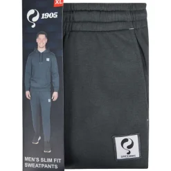 Sportkleding><noscript><img width=