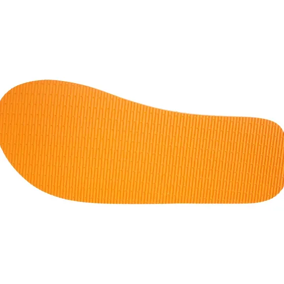Schoenen>Q Legendary Slippers Blauw,Oranje,Zwart
