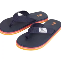 Schoenen><noscript><img width=