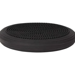 Sportartikelen>Dunlop Q4Life Balanskussen Roze,Wit,Zwart