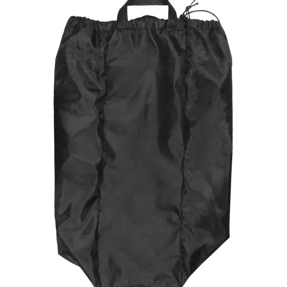 Sportartikelen>Dunlop Q4Life Opblaasbaar Bodyboard Meerkleurig