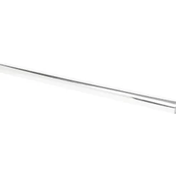 Raamdecoratie>C&C Raamfolie Met Spiegeleffect Zilver
