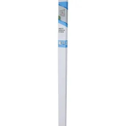 Ongediertebestrijding>Grundig Raamhor Wit