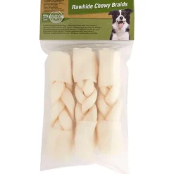 Dierenvoeding><noscript><img width=