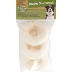 Dierenvoeding><noscript><img width=