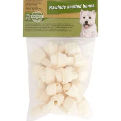 Dierenvoeding>Whiskas Rawhide Hondensnacks