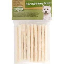 Dierenvoeding><noscript><img width=