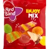 Drop & Snoep>Red Band Enjoy Mix