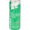 Drinken>Red Bull The Green Edition Cactusvrucht