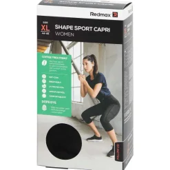 Sportkleding><noscript><img width=