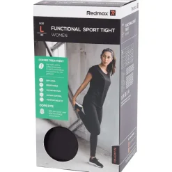 Sportkleding><noscript><img width=