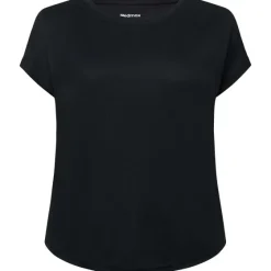 Sportkleding><noscript><img width=