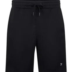 Sportkleding>Boa Redmax Sportshort Groen,Zwart