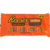 Chocolade>Reese's Peanut Butter Cups