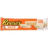 Chocolade>Reese's Peanut Butter Cups White