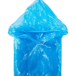 Regenkleding>Merk Regenponcho Blauw,Rood,Wit,Geel