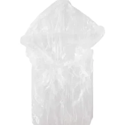 Regenkleding><noscript><img width=