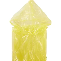 Regenkleding><noscript><img width=