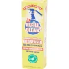 Schoonmaakmiddelen>Fabulosa Reiniger Navullingen Refill & Clean Blauw,Paars,Geel