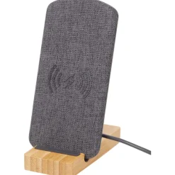 Powerbanks & Opladers><noscript><img width=