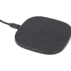 Powerbanks & Opladers>Re-load Draadloze Oplader Zwart