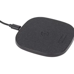 Powerbanks & Opladers>Re-load Draadloze Oplader Zwart