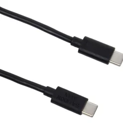Powerbanks & Opladers>Re-load Dual Wandlader Wit,Zwart