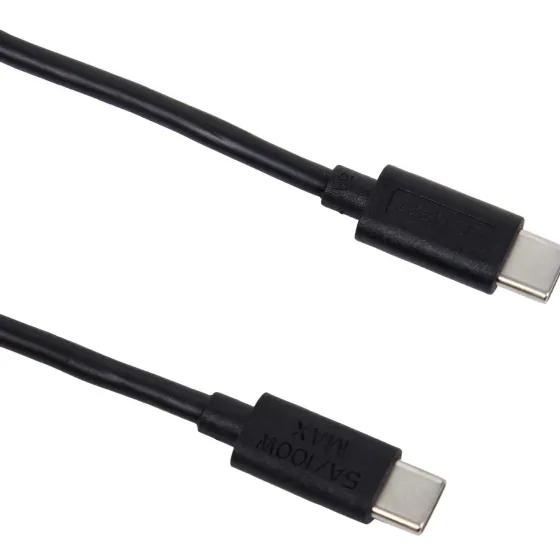Powerbanks & Opladers>Re-load Dual Wandlader Wit,Zwart