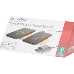 Powerbanks & Opladers><noscript><img width=