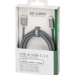 Multimedia Accessoires><noscript><img width=
