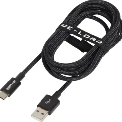 Multimedia Accessoires><noscript><img width=