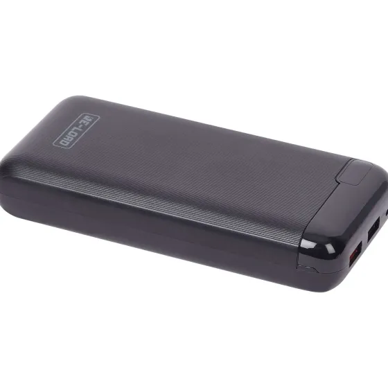 Batterijen>Re-load Powerbank