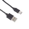 Powerbanks & Opladers>Re-load Powerbank Zwart