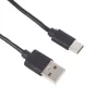 Powerbanks & Opladers>Re-load Powerbank Power Delivery Zwart